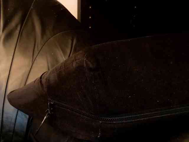 DoubleCherryBombXO bongacams live cam model