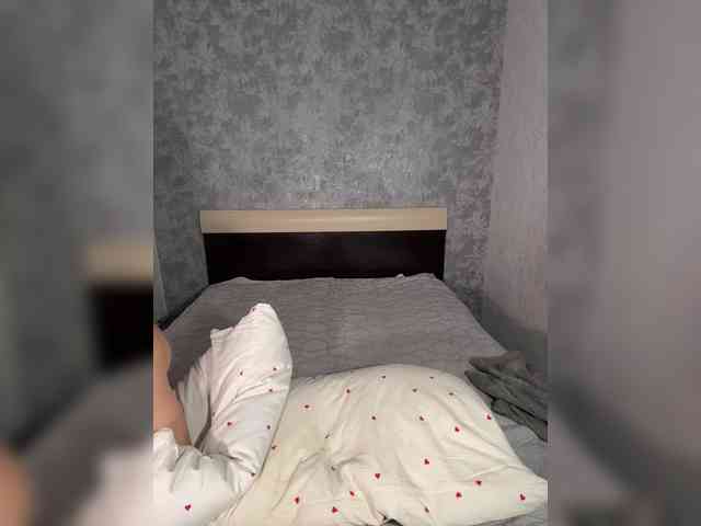 mel1ssamur bongacams live cam model
