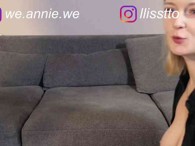 Sweety-couple bongacams live cam model