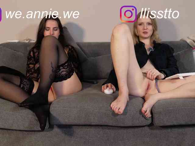 Sweety-couple bongacams live cam model