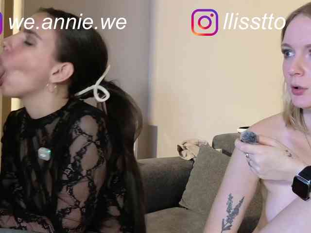 Sweety-couple bongacams live cam model