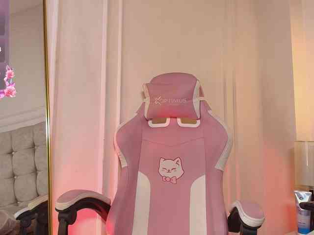 JasmineRoss bongacams live cam model