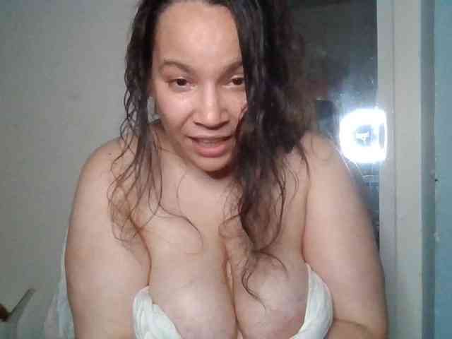 Kandykay bongacams live cam model