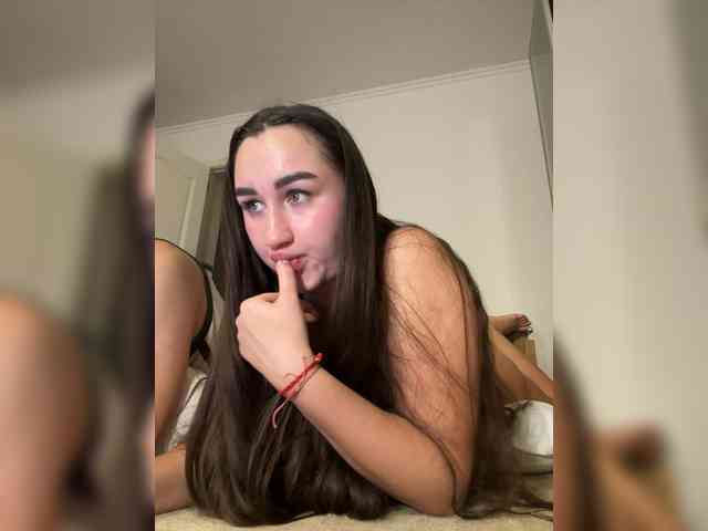 Fortune---888 bongacams live cam model