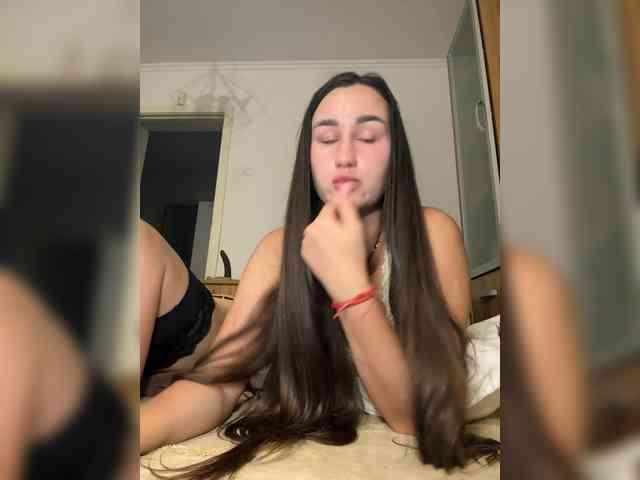Fortune---888 bongacams live cam model