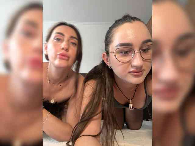 Fortune---888 bongacams live cam model