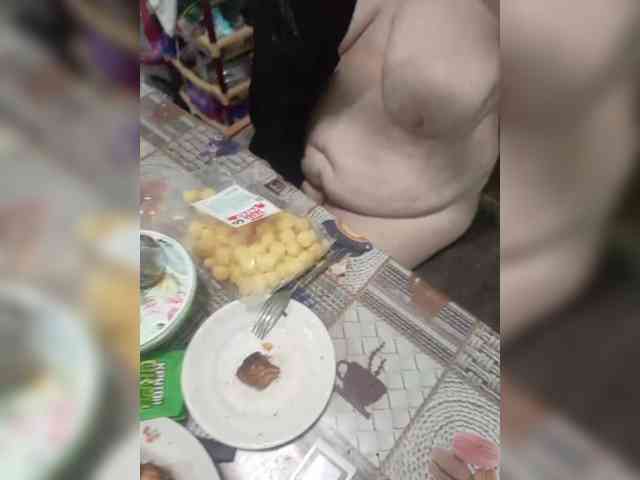 Gen90 bongacams live cam model