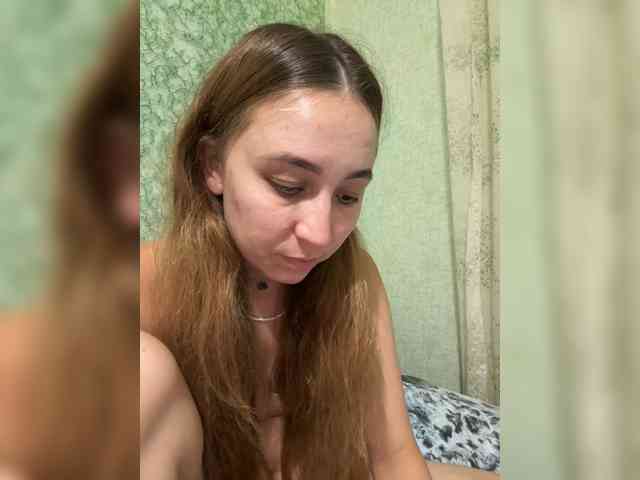 SamantaSvet bongacams live cam model