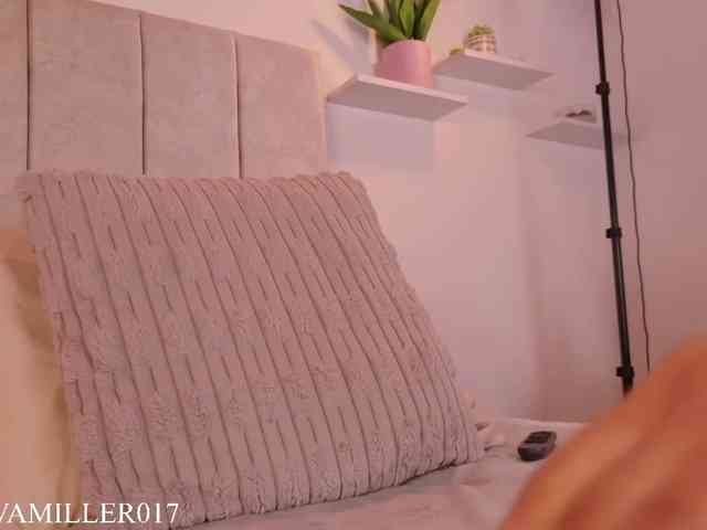 eva-miller7 bongacams live cam model