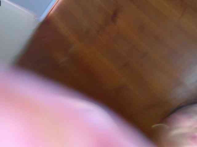 scarlett-bigass bongacams live cam model