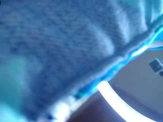 scarlett-bigass bongacams live cam model