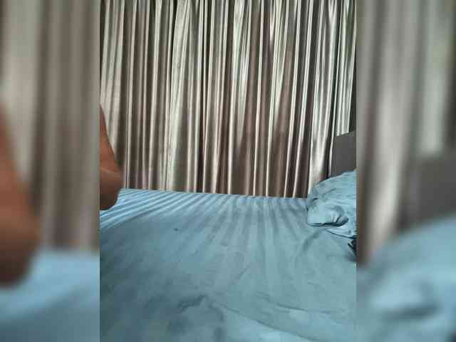 Pararam bongacams live cam model
