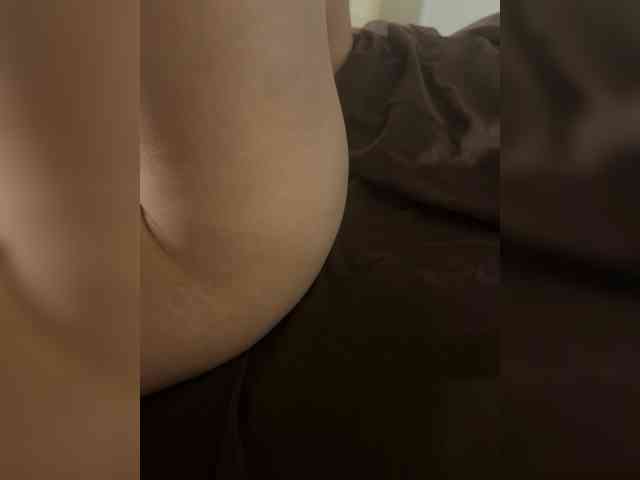 Lubim88 bongacams live cam model
