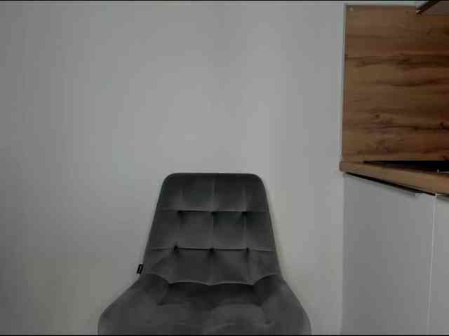 Alenkahot bongacams live cam model