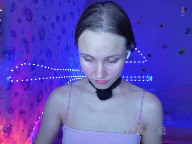 Armura bongacams live cam model