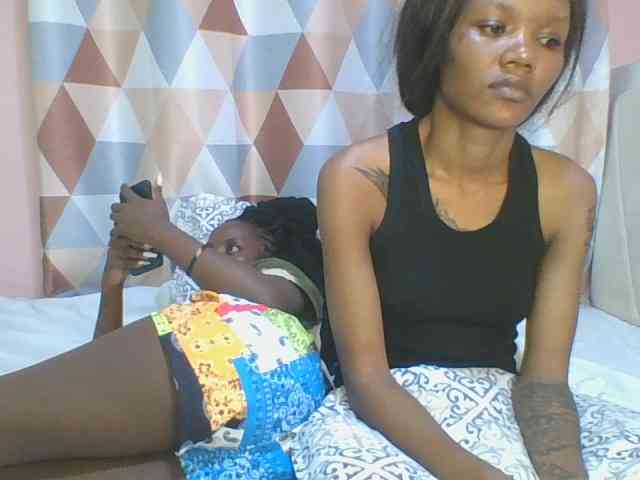 Abbylay bongacams live cam model