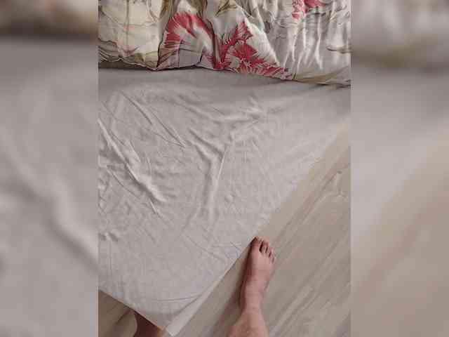 OkSex666 bongacams live cam model
