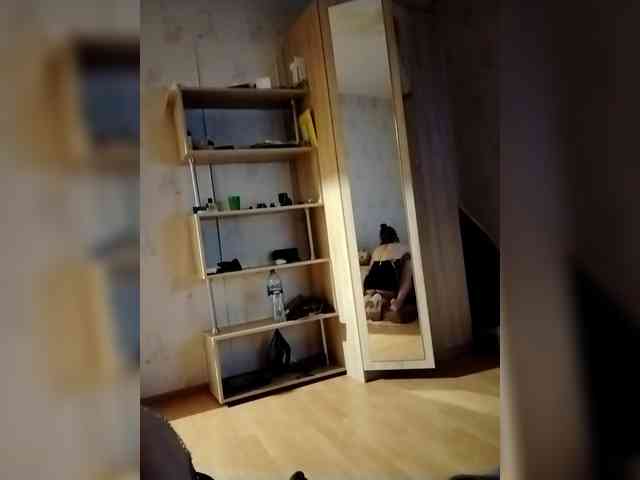 OkSex666 bongacams live cam model