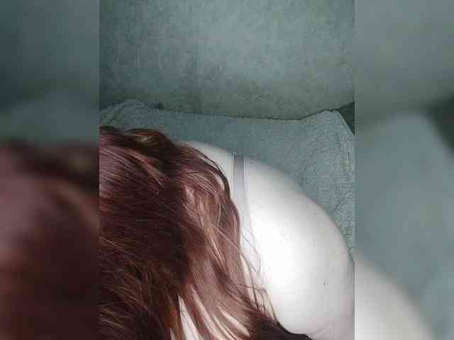 Melisssa- bongacams live cam model