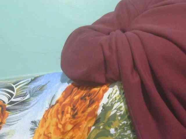 sexxynila bongacams live cam model