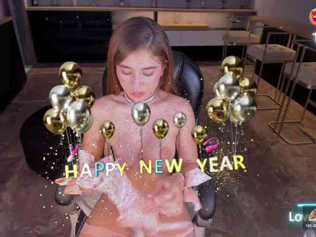 IbizaJacobs bongacams live cam model
