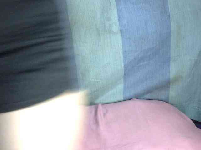 HOTTIEMEE bongacams live cam model