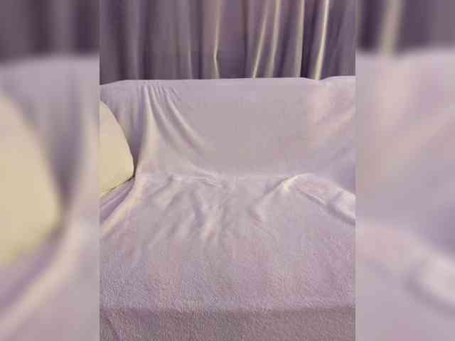 Devochka-pripevochka bongacams live cam model