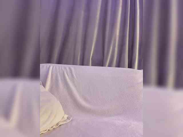 Devochka-pripevochka bongacams live cam model