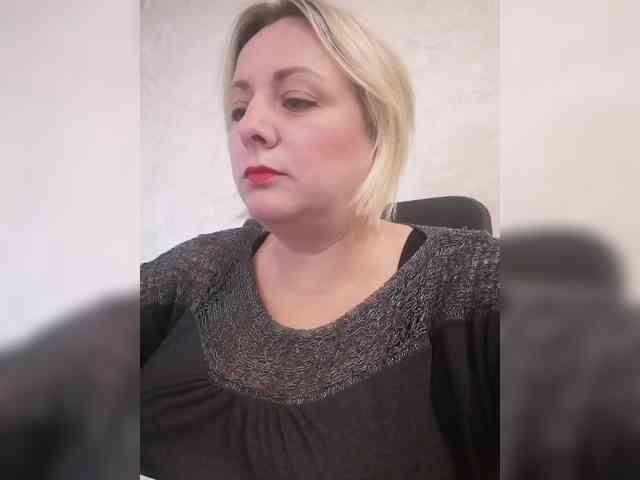 Sexymissex bongacams live cam model