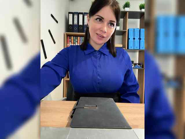 VeryBaby bongacams live cam model