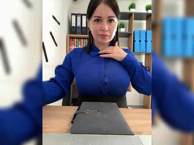 VeryBaby bongacams live cam model