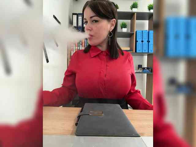 VeryBaby bongacams live cam model