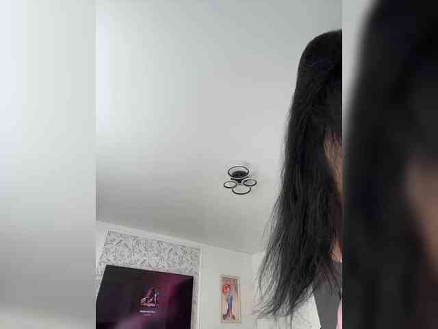 Potifays bongacams live cam model
