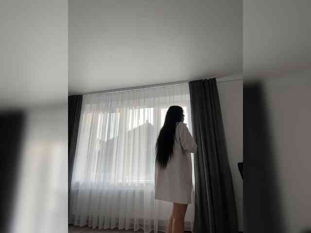 Potifays bongacams live cam model