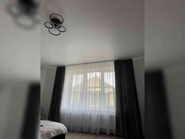 Potifays bongacams live cam model