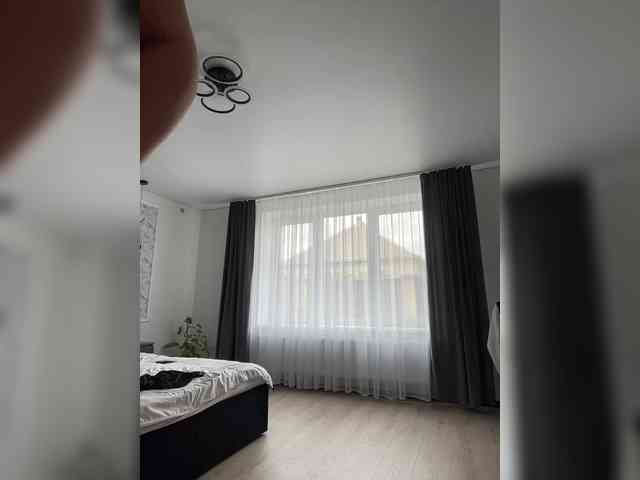 Potifays bongacams live cam model
