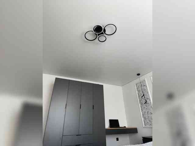 Potifays bongacams live cam model