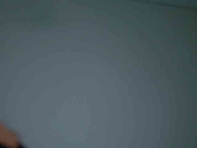 MilaMayy bongacams live cam model