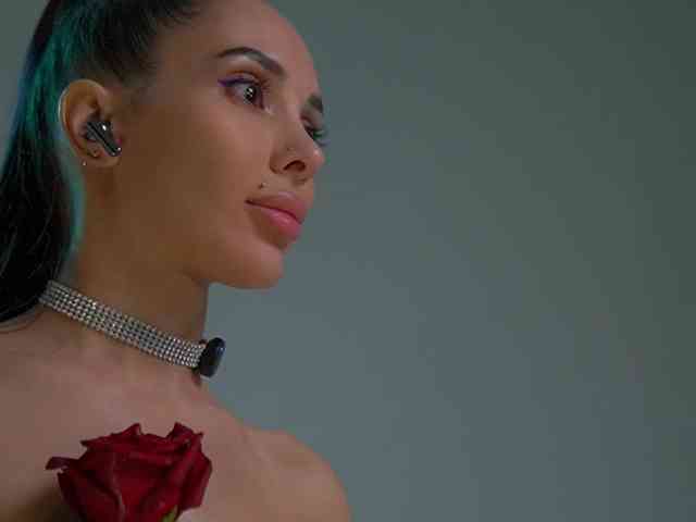 MilaMayy bongacams live cam model