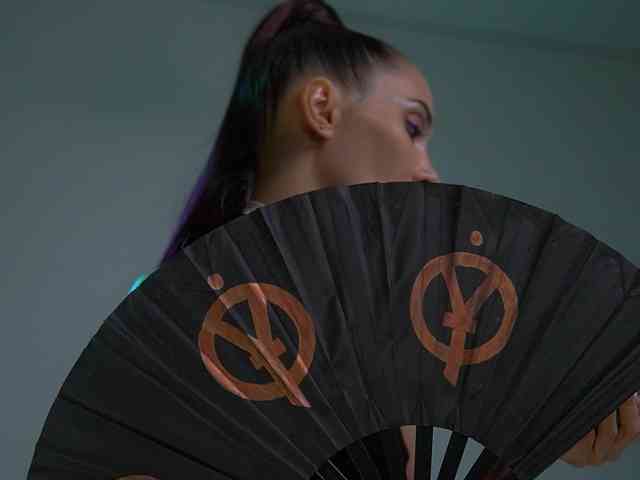 MilaMayy bongacams live cam model
