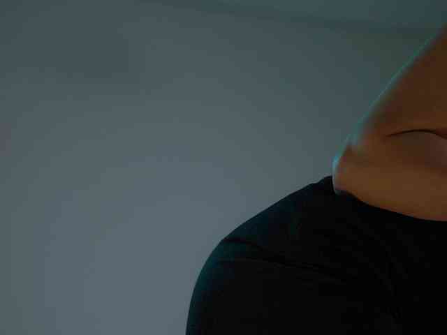MilaMayy bongacams live cam model
