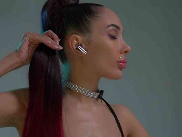 MilaMayy bongacams live cam model