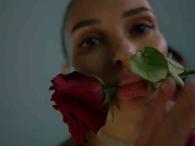 MilaMayy bongacams live cam model