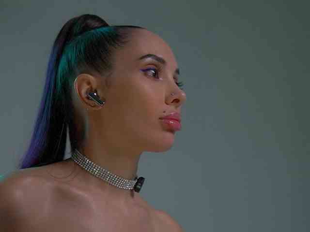 MilaMayy bongacams live cam model