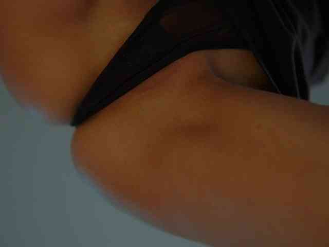 MilaMayy bongacams live cam model
