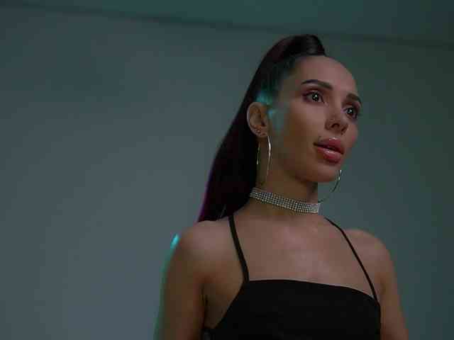 MilaMayy bongacams live cam model