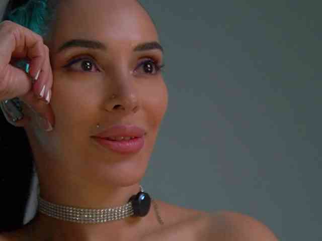 MilaMayy bongacams live cam model