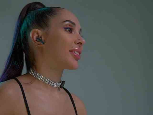 MilaMayy bongacams live cam model