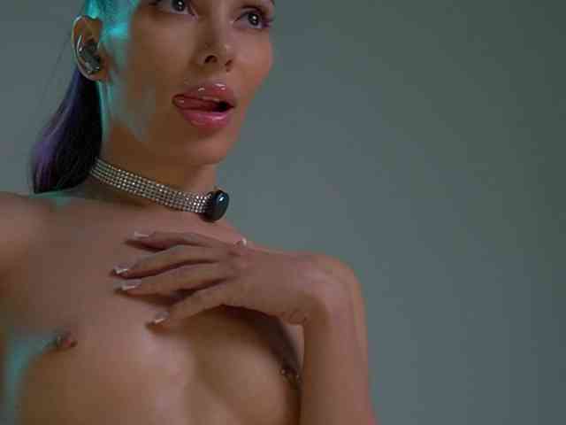 MilaMayy bongacams live cam model