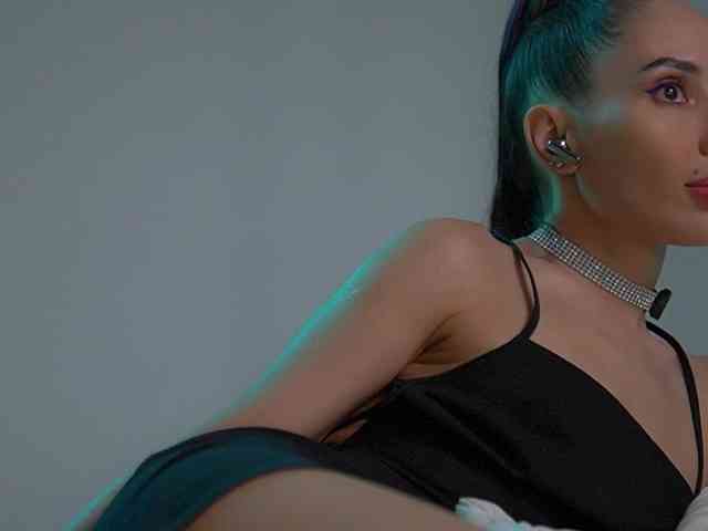 MilaMayy bongacams live cam model